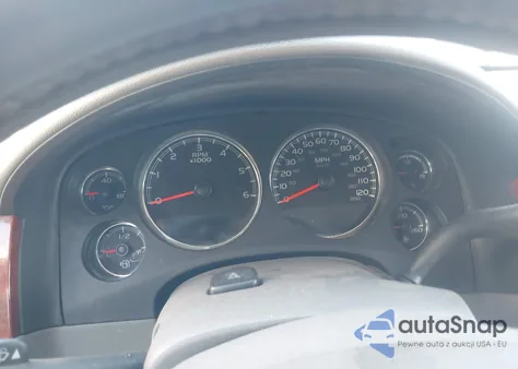 2011 Chevrolet Tahoe Lt из США, поврежденный, VIN 1GNSCBE00BR167713